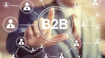 2017年工業(yè)制造行業(yè)互聯(lián)網(wǎng)營銷與銷售發(fā)展特點