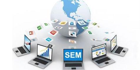 青盟淺析 企業網絡營銷推廣必須重視的五個關鍵點