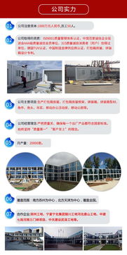 四川集裝箱商鋪 廠(chǎng)家、價(jià)格與捷維諾的互聯(lián)網(wǎng)銷(xiāo)售新趨勢(shì)