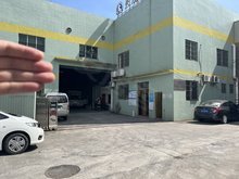 東莞大埔工業區廠房租賃指南 價格、設施與機械設備租賃全解析