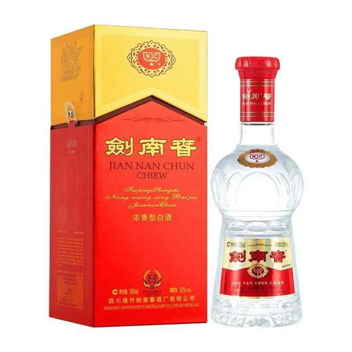 劍南春隕落啟示錄 從私分國(guó)有資產(chǎn)的4億罰單到畜牧飼料銷售的二流困局